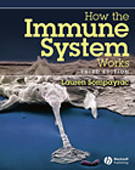 How the Immune System Works,3/e