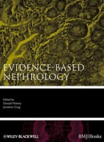 Evidence-Based Nephrology