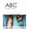 ABC of Lung Cancer