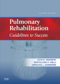 Pulmonary Rehabilitation, 4/e