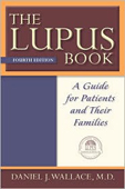 The Lupus Book: A Guide for Patients & Their Families