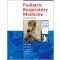 Pediatric Respiratory Medicine, 2/e