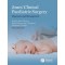Jones' Clinical Paediatric Surgery: Diagnosis and Management, 6th Edition