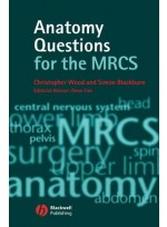 Anatomy Questions for the MRCS