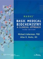Marks' Basic Medical Biochemistry: A Clinical Approach , 3/e