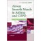 Airway Smooth Muscle in Asthma & COPD:Biology & Pharmacology