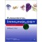 Fundamental Immunology,6/e