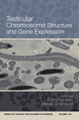 Testicular Chromosome Structure and Gene Expression