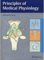 Principles of Medical Physiology