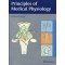 Principles of Medical Physiology