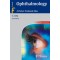 Ophthalmology (A Pocket Textbook Atlas)