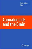 Cannabinoids & the Brain