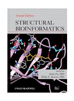 Structural Bioinformatics,2/e