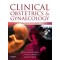 Clinical Obstetrics & Gynaecology,2/e