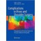 Complications in Knee and Shoulder Surgery: Management and Treatment Options for the Sports Medicine Orthopedist