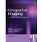 Urogenital Imaging: A Problem-Oriented Approach