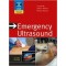 Emergency Ultrasound,2/e