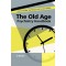 The Old Age Psychiatry Handbook: A Practical Guide