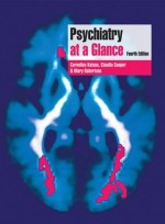 Psychiatry at a Glance, 4/e