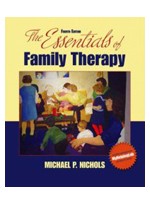 The Essentials of Family Therapy, 4/e