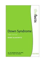 Down Syndrome,3/e