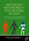Metabolic Syndrome and Psychiatric Illness