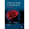 Clinical Trials in Psychiatry, 2nd Edition