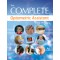The Complete Optometric Assistant