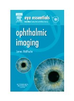 Eye Essentials: Ophthalmic Imaging