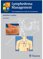 Lymphedema Management : The Comprehensive Guide for Practitioners