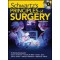 Schwartz's Principles of Surgery, 9th
