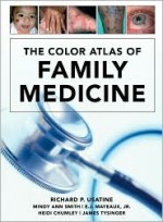 The Color Atlas of Family Medicine
