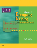 Sheehy\'s Emergency Nursing, 6/e