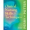 Clinical Nursing Skills and Techniques, 7/e