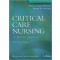 Critical Care Nursing, North American Edition,9/e: A Holistic Approach