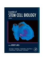 Essentials of Stem Cell Biology,2/e