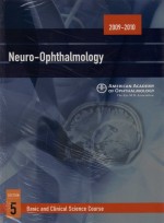Neuro-Ophthalmology 2009-2010 ( 5)