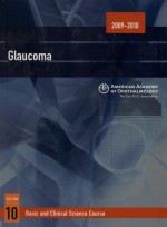 Glaucoma 2009-2010 (10)