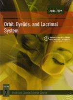 Orbit Eyelids and Lacrimal System 2009-2009 (7)