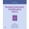 Nursing Outcomes Classification (NOC) 4e