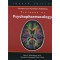 The American Psychiatric Publishing Textbook of Psychopharmacology (Schatzberg, American Psychiatric Publishing Textbook of Psychopharmacology) (Hardcover)