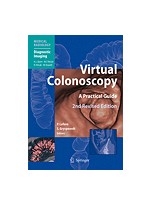 Virtual Colonoscopy,2/e: A Practical Guide
