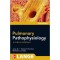 Pulmonary Pathophysiology 3e A Clinical Approach