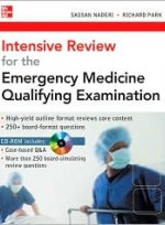 Intensive Review for the Emergency Medicine Qualifying Examination