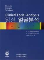 임상 얼굴분석 Clinical Facial Analysis