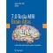 7.0 Tesla MRI Brain Atlas: In Vivo Atlas with Cryomacrotome Correlation