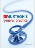 John Murtagh's General Practice [Hardcover]