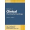 Manual of Clinical Psychopharmacology [Paperback] 7th