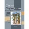 Clinical Nephrotoxins: Renal Injury from Drugs and Chemicals [Hardcover]