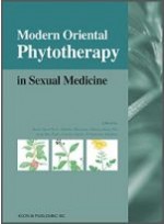 Modern Oriental Phytotherapy in Sexual Medicine